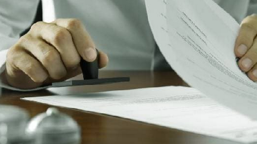 أسعار الموثقين في السعودية